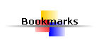 Bookmarks